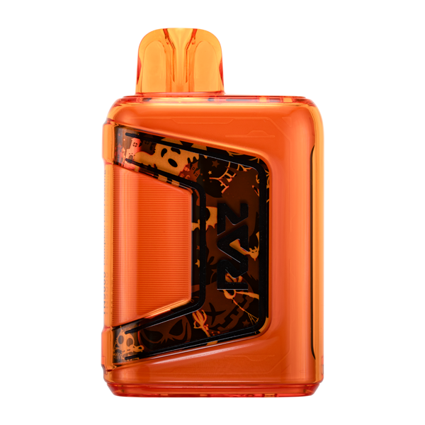 Pumpkin Pie Frosting RAZ TN9000