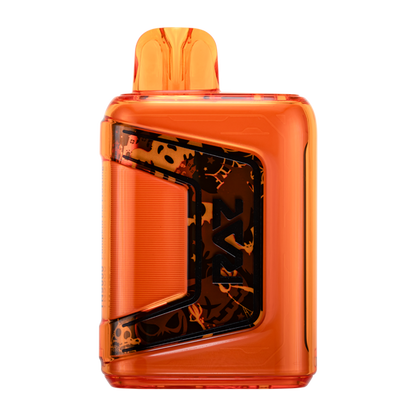 Pumpkin Pie Frosting RAZ TN9000