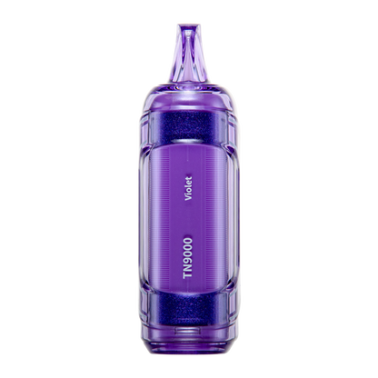 Violet RAZ TN9000