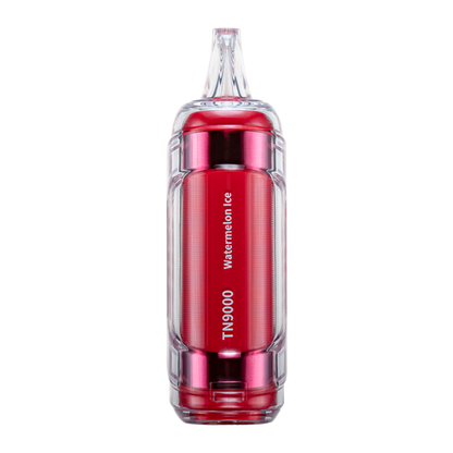 Watermelon Ice RAZ TN9000