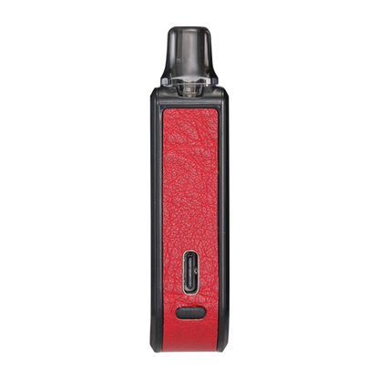 Red Raw Mi-Pod PRO +