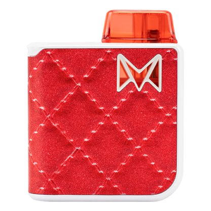 Red Royal Mi-Pod
