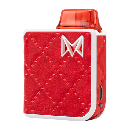 Red Royal Mi-Pod