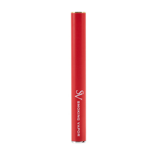 SV CIG BATTERY 300 Mah