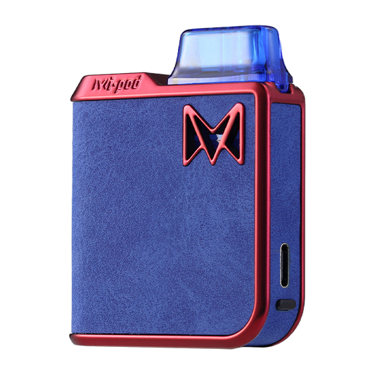 Response Mi-Pod PRO +