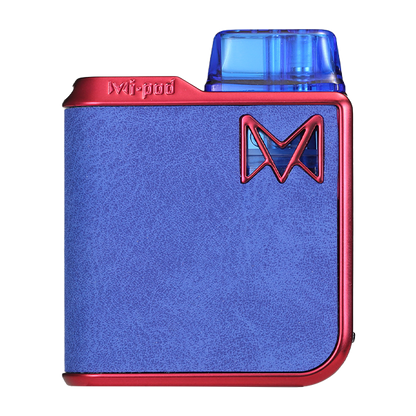 Response Mi-Pod PRO +