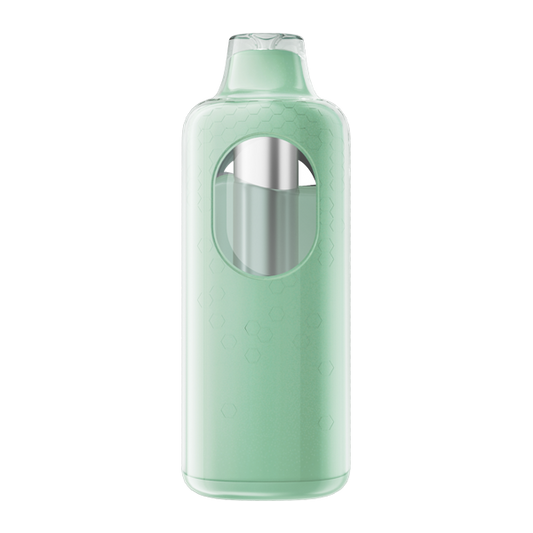 Miami Mint ROMO Hex Disposable