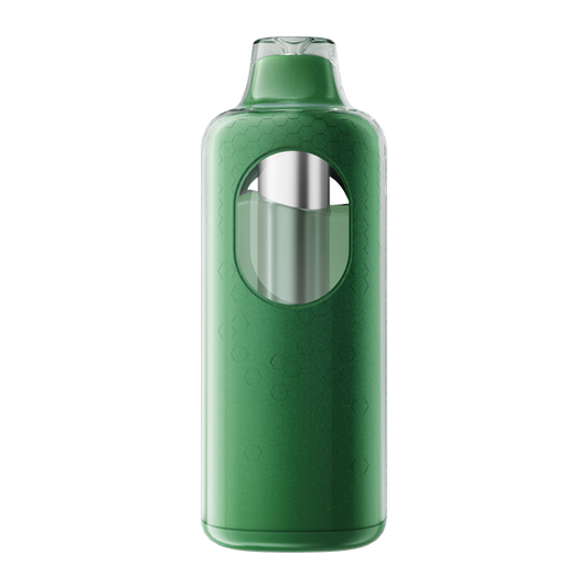 Watermelon Ice ROMO Hex Disposable