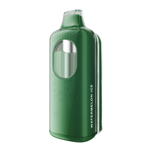 Watermelon Ice ROMO Hex Kit