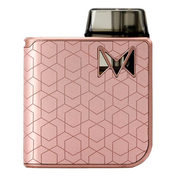 Rose Alloy Mi-Pod