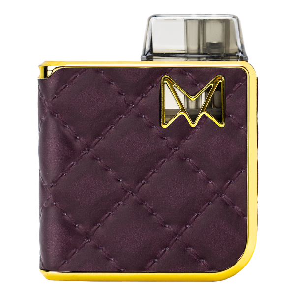 Plum Royal Mi-Pod