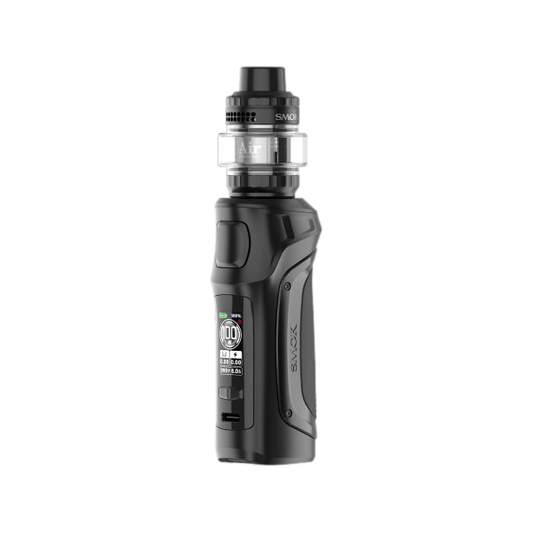 SMOK Mag Solo Kit