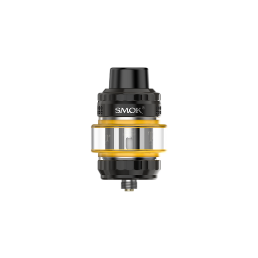 SMOK T-Air Subtank
