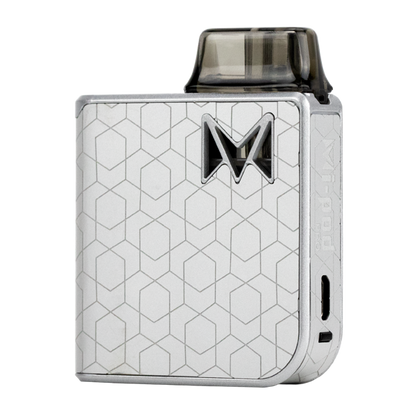 Nickel Alloy Mi-Pod