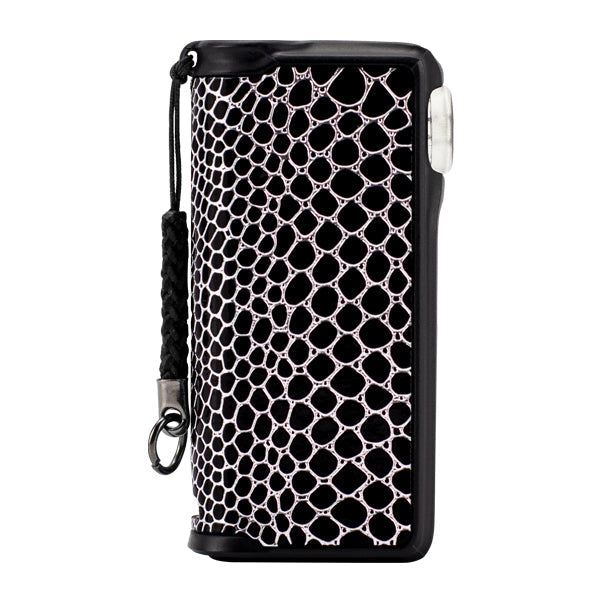 Swon Vaporizer - Dragon Collection