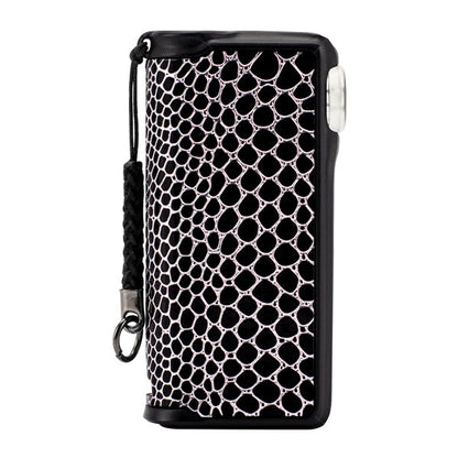 Swon Vaporizer - Dragon Collection