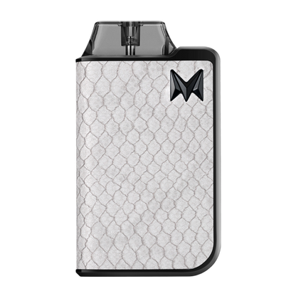 Silver Scales Mi-Pod 2.0 +