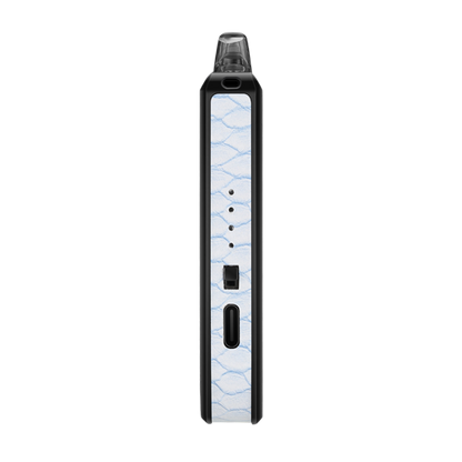 Sky Scales Mi-Pod 2.0 +