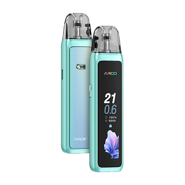 SMOK ARCO Max Kit