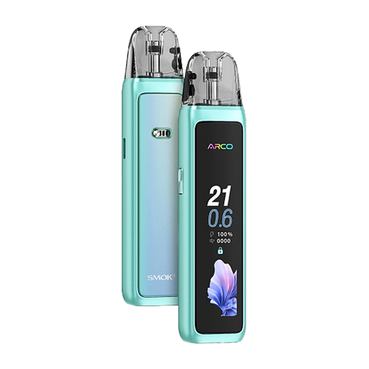SMOK ARCO Max Kit