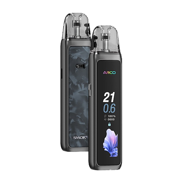 SMOK ARCO Max Kit