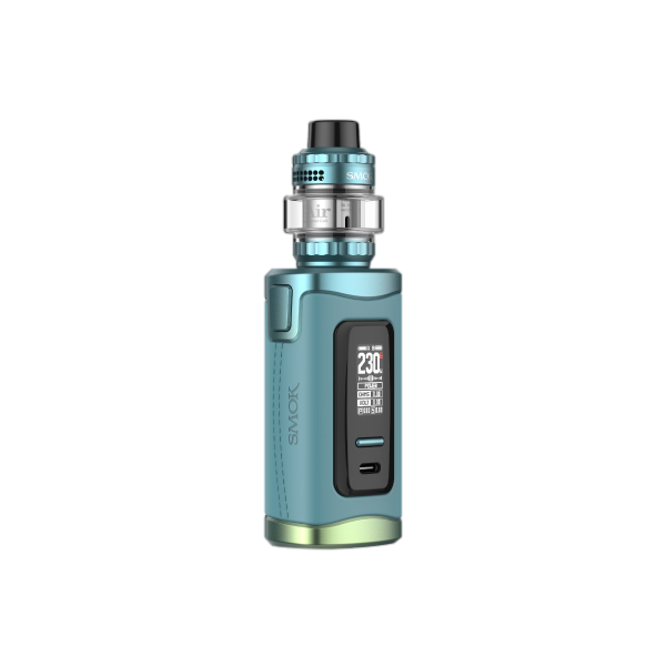SMOK Morph 3 Kit