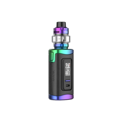 SMOK Morph 3 Kit