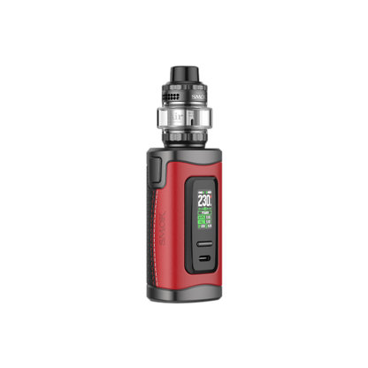 SMOK Morph 3 Kit