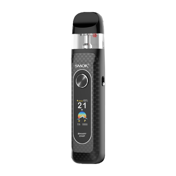 SMOK Novo 6 Kit