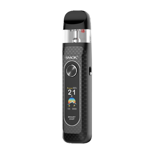 SMOK Novo 6 Kit