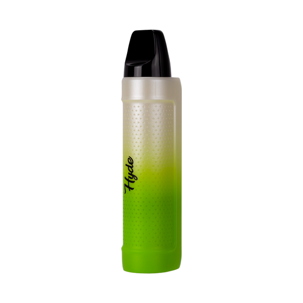 Sour Apple Ice Hyde Rebel Pro