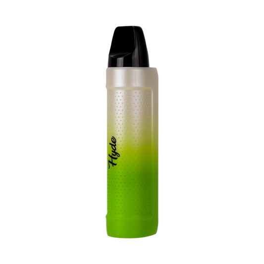 Sour Apple Ice Hyde Rebel Pro