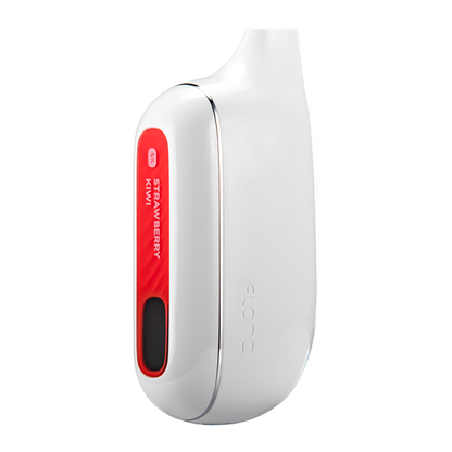 Strawberry Kiwi FLONQ Max Smart