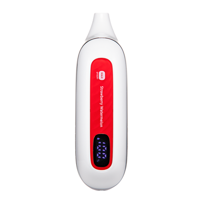 Strawberry Watermelon FLONQ Max Smart