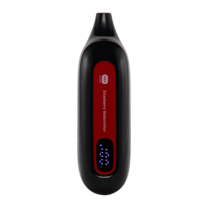 Strawberry Watermelon FLONQ Max Smart