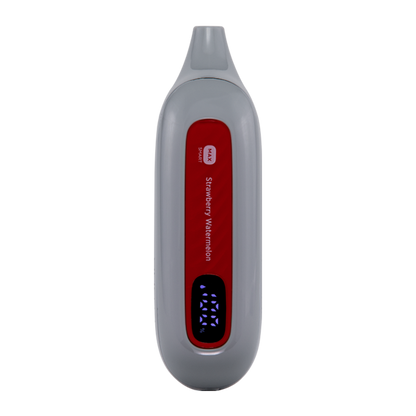 Strawberry Watermelon FLONQ Max Smart