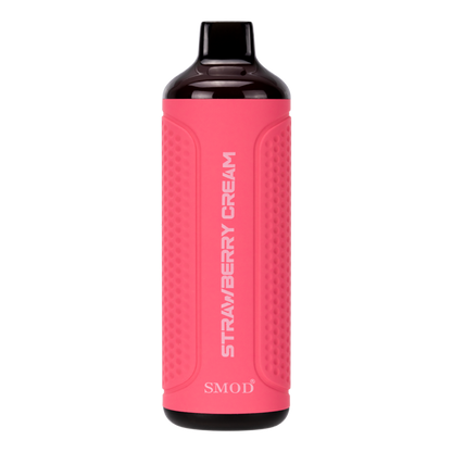 Strawberry Cream Kangvape Smod 6000