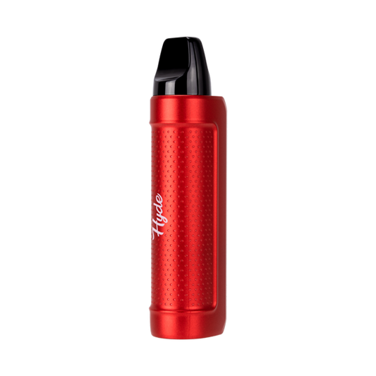 Strawberry Ice Hyde Rebel Pro