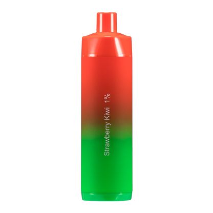 Strawberry Kiwi EVODRIP SO4500