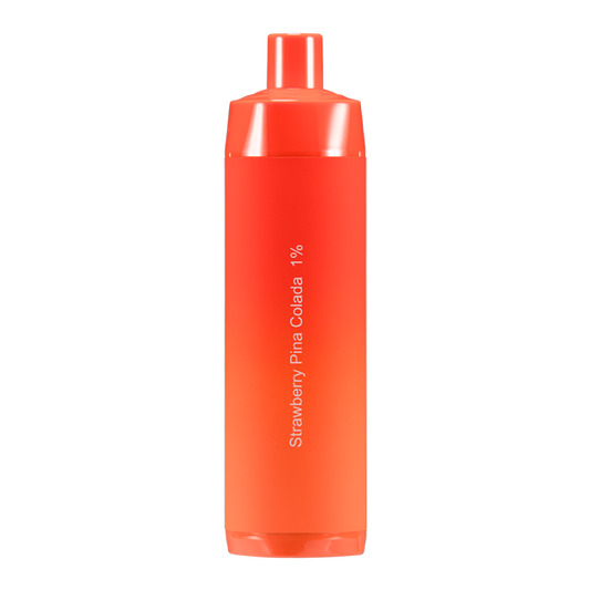 Strawberry Pina Colada EVODRIP SO4500