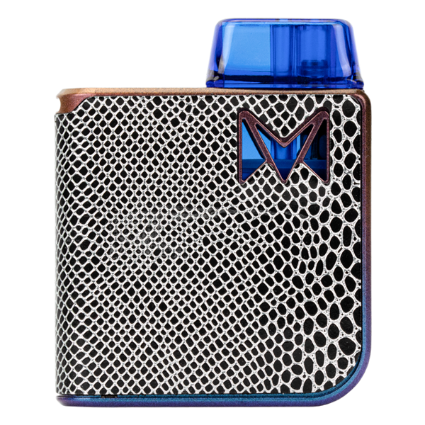 Sunset Dragon Mi-Pod PRO