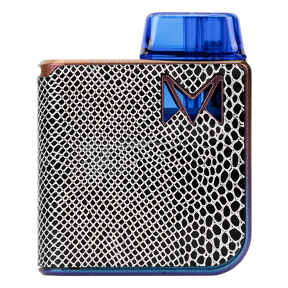 Sunset Dragon Mi-Pod PRO