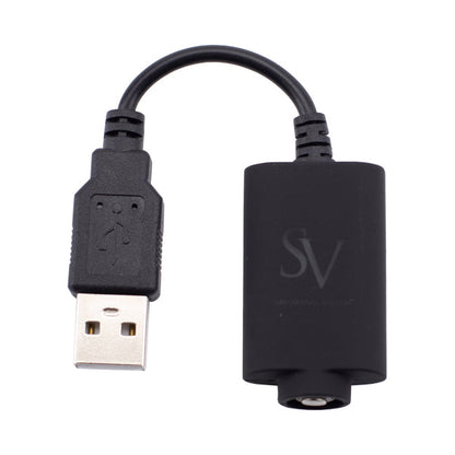 Corded USB Charger