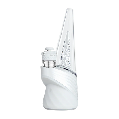 Puffco The Peak Pro + 3D XL Chamber