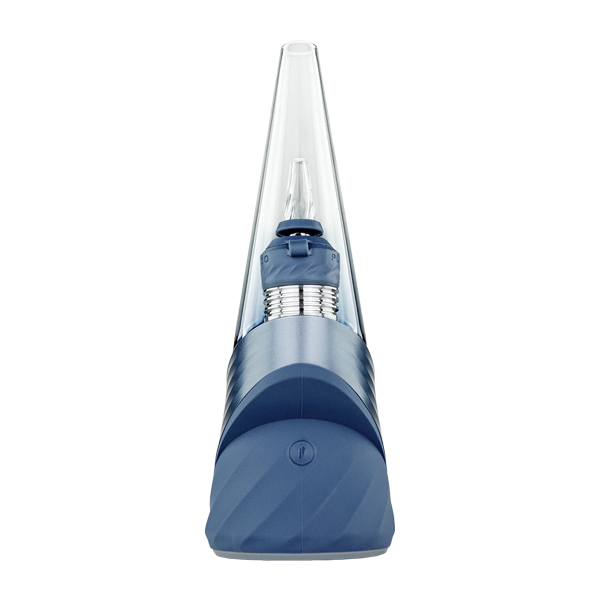 Puffco The Peak Pro + 3D XL Chamber