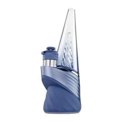 Puffco The Peak Pro + 3D XL Chamber