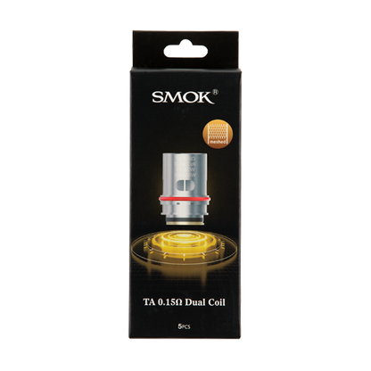 SMOK TA Coil