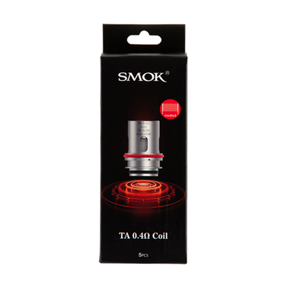SMOK TA Coil