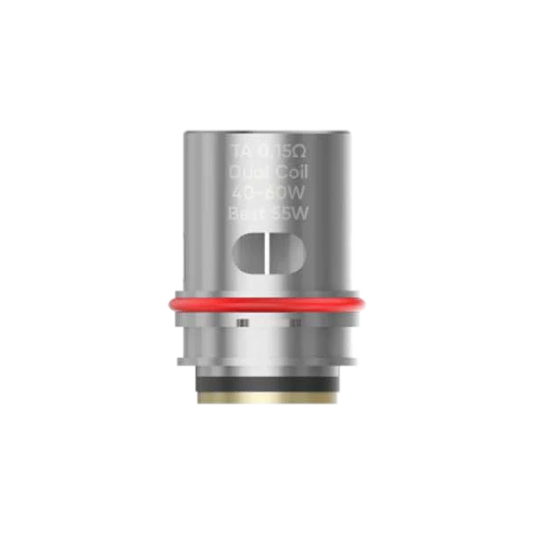 SMOK TA Coil