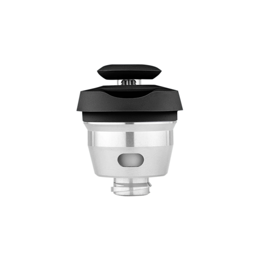 Puffco New Peak 3D Chamber